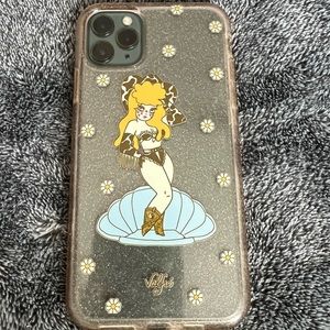 iphone 11 pro max VALFRE case